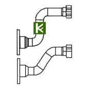  котлы Бакси - котел Baxi 710686500
