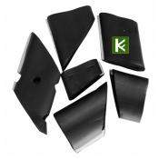  котлы Бакси - котел Baxi 710687900
