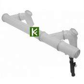  котлы Бакси - котел Baxi 710715200
