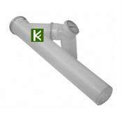  котлы Бакси - котел Baxi 710717700
