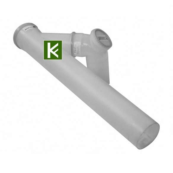  котлы Бакси - котел Baxi 710717700
