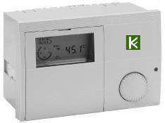  котлы Бакси - котел Baxi 710720200
