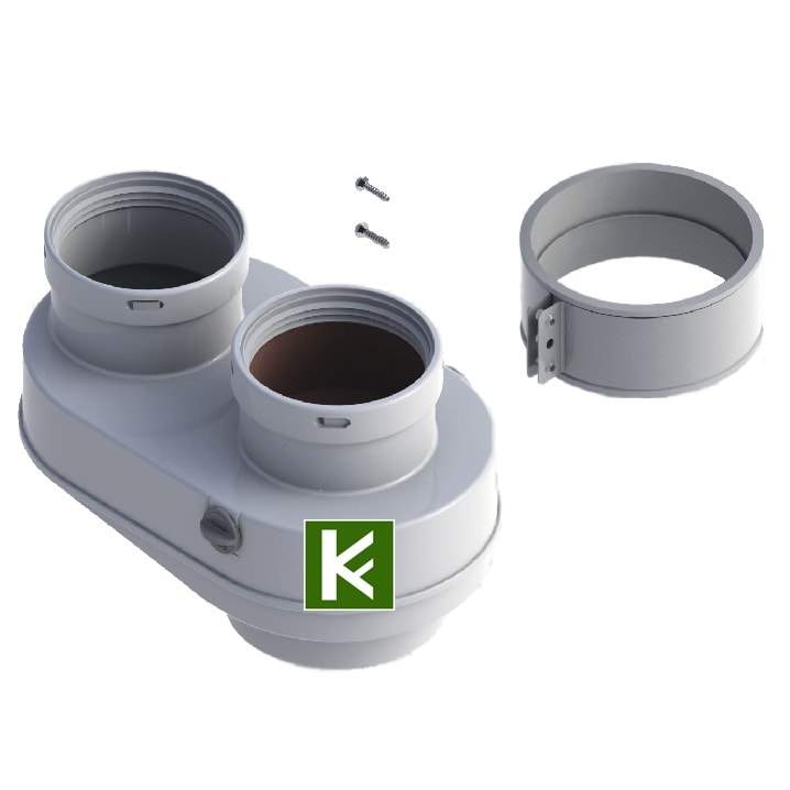  котлы Бакси - котел Baxi 710818300
