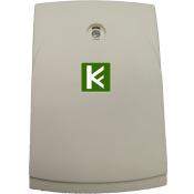  котлы Бакси - котел Baxi 710932000
