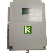  котлы Бакси - котел Baxi 711041500
