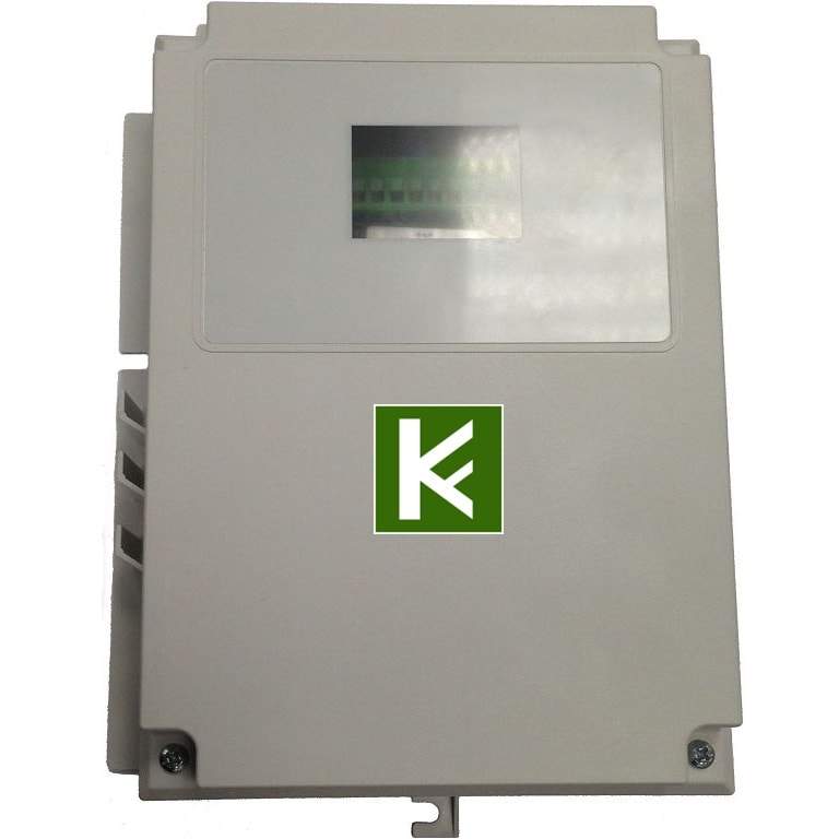  котлы Бакси - котел Baxi 711041500
