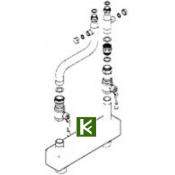  котлы Бакси - котел Baxi 711163300
