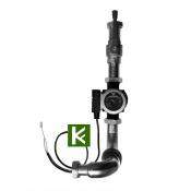  котлы Бакси - котел Baxi 71128770
