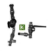  котлы Бакси - котел Baxi 71128810
