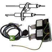  котлы Бакси - котел Baxi 711353200
