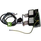  котлы Бакси - котел Baxi 711353300
