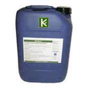  котлы Бакси - котел Baxi JJJ 110000010
