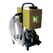  котлы Бакси - котел Baxi JJJ 110000040
