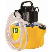  котлы Бакси - котел Baxi JJJ 110000090
