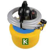  котлы Бакси - котел Baxi JJJ 110000090
