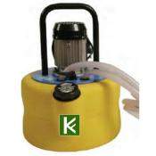  котлы Бакси - котел Baxi JJJ 110000110
