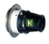  котлы Бакси - котел Baxi JJJ 5407990
