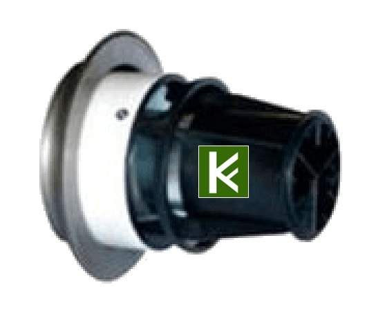  котлы Бакси - котел Baxi JJJ 5407990
