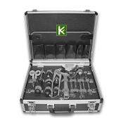  котлы Бакси - котел Baxi JJJ 614590
