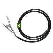  котлы Бакси - котел Baxi JJJ 8611910
