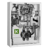  котлы Бакси - котел Baxi KFG 714079610
