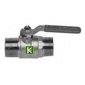  котлы Бакси - котел Baxi KHG 714022010
