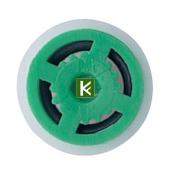  котлы Бакси - котел Baxi KHG 714022910
