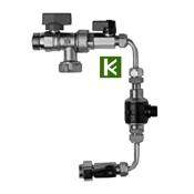  котлы Бакси - котел Baxi KHG 714023210
