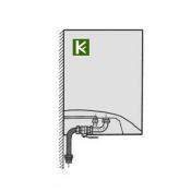  котлы Бакси - котел Baxi KHG 714023310
