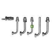  котлы Бакси - котел Baxi KHG 714028910
