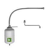  котлы Бакси - котел Baxi KHG 714034410
