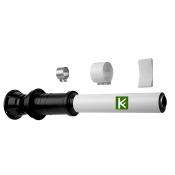  котлы Бакси - котел Baxi KHG 714036410
