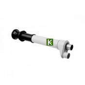  котлы Бакси - котел Baxi KHG 714036510
