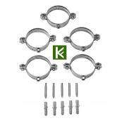  котлы Бакси - котел Baxi KHG 714037310
