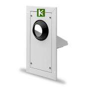  котлы Бакси - котел Baxi KHG 714050310
