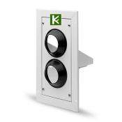  котлы Бакси - котел Baxi KHG 714050410
