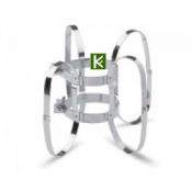  котлы Бакси - котел Baxi KHG 714051510
