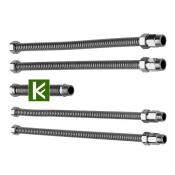  котлы Бакси - котел Baxi KHG 714058810
