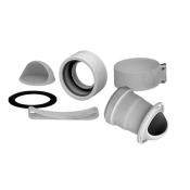  котлы Бакси - котел Baxi KHG 714061510
