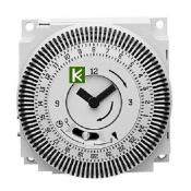  котлы Бакси - котел Baxi KHG 714061610
