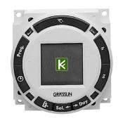  котлы Бакси - котел Baxi KHG 714061710
