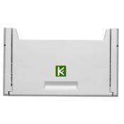  котлы Бакси - котел Baxi KHG 714073810
