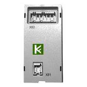  котлы Бакси - котел Baxi KHG 714078010
