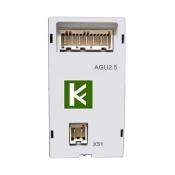  котлы Бакси - котел Baxi KHG 714078010
