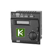  котлы Бакси - котел Baxi KHG 714078110
