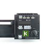  котлы Бакси - котел Baxi KHG 714078210
