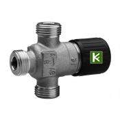  котлы Бакси - котел Baxi KHG 714078310
