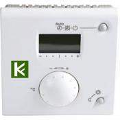  котлы Бакси - котел Baxi KHG 714078410
