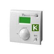  котлы Бакси - котел Baxi KHG 714078410
