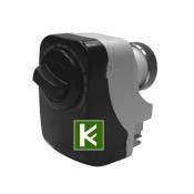  котлы Бакси - котел Baxi KHG 714078510
